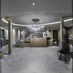 Hotel Quellenhof Luxury Lazise