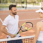 Hotel Quellenhof Luxury Lazise