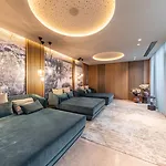 Quellenhof Luxury