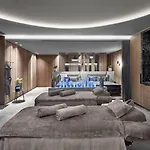 Quellenhof Luxury Lazise