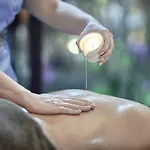 Hotel Quellenhof Luxury Lazise