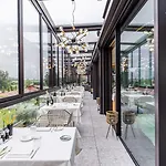 Quellenhof Luxury 5*