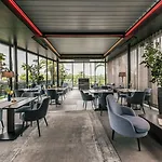 Quellenhof Luxury Hotel