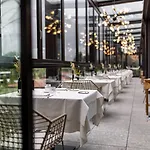 Quellenhof Luxury Hotel 5*