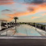 Quellenhof Luxury 5* Lazise