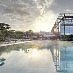 Hotel Quellenhof Luxury 5*