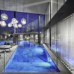 Quellenhof Luxury Lazise