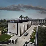 Quellenhof Luxury Lazise