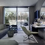 Hotel Quellenhof Luxury 5*