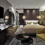 Quellenhof Luxury Hotel Lazise