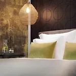 Quellenhof Luxury 5*