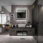 Quellenhof Luxury 5* Lazise