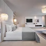 Hotel Quellenhof Luxury 5*
