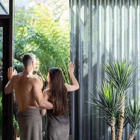 Quellenhof Luxury 5*