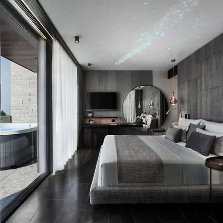 Quellenhof Luxury 5*