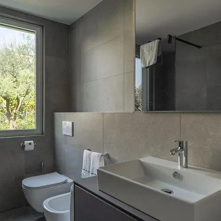 Quellenhof Luxury Hotel 5*