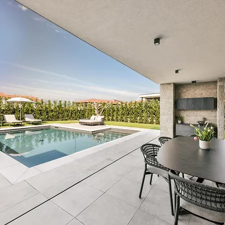 Quellenhof Luxury 5*