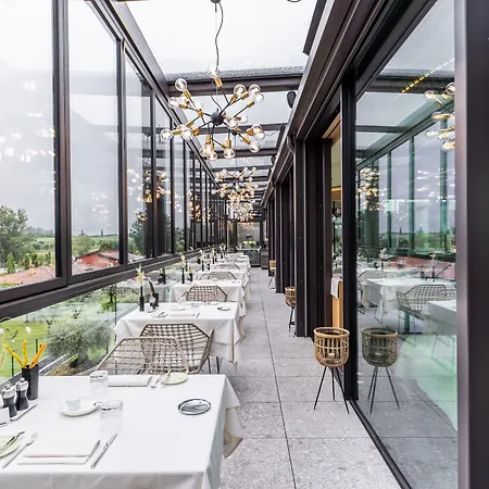 Quellenhof Luxury 5*