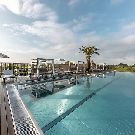 Quellenhof Luxury 5*