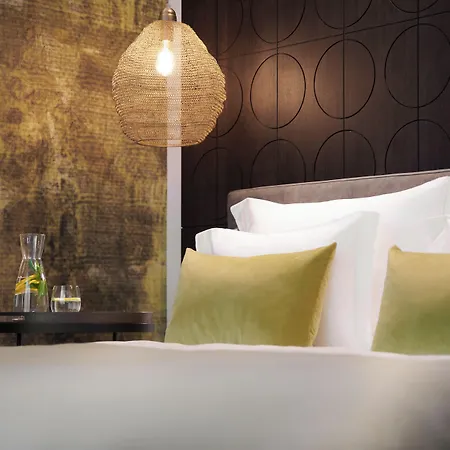 Quellenhof Luxury 5*