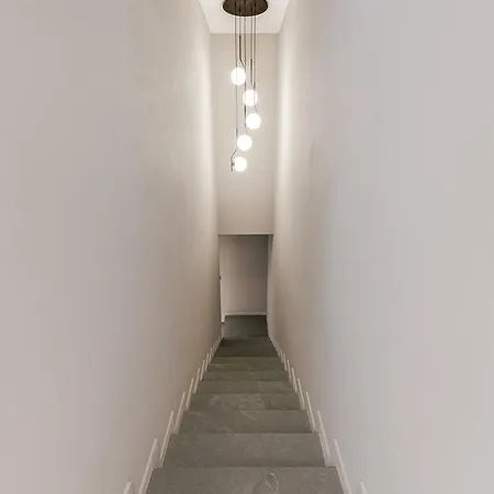 Hotel Quellenhof Luxury Lazise