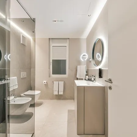Quellenhof Luxury 5* Lazise