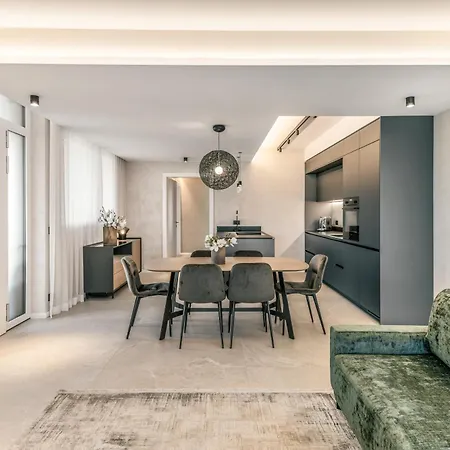 Quellenhof Luxury Hotel Lazise