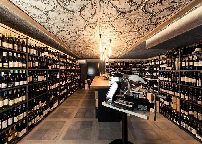 Hotel Quellenhof Luxury