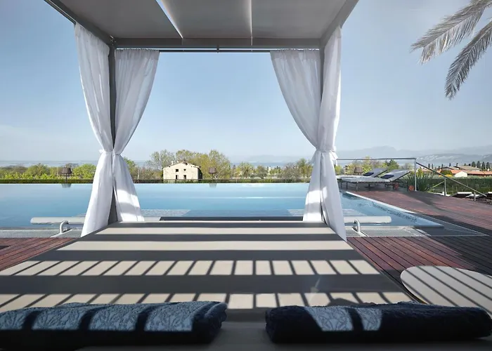 Quellenhof Luxury 5*