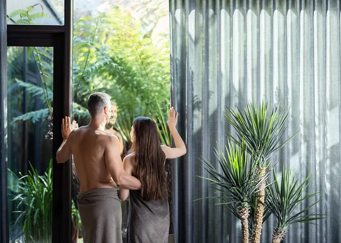 Quellenhof Luxury 5*