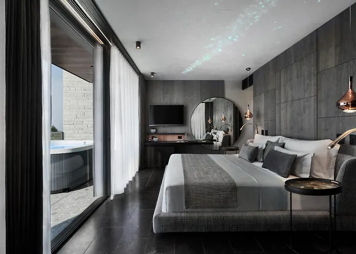 Quellenhof Luxury 5*