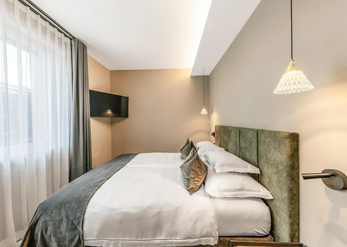 Quellenhof Luxury 5*