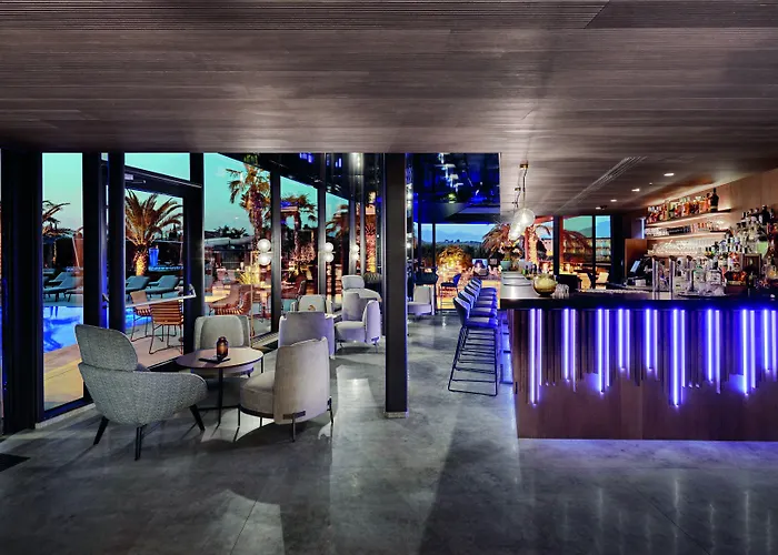 Quellenhof Luxury 5*